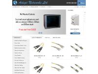 SVGA, Belden Products, Cabinets & Enclosures SVGA, Belden Products, Cabinets & Enclosures