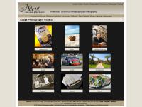  References, Pricing, Product/Food, Events