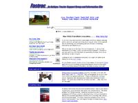 Parts, Links, Pictures, Clubs  Parts, Links, Pictures, Clubs