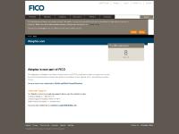 Adeptra | Interactive Automated Customer Communications