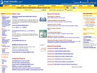 Reference Manager, Control Software and Hardware, Quanser, Electronics Design  Reference Manager, Control Software and Hardware, Quanser, Electronics Design
