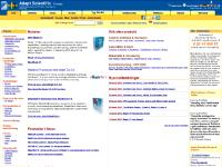 Adept Scientific - The Technical Computing People Adept Scientific - The Technical Computing People