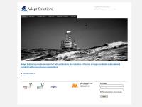 statistikker for adeptsolutions - vedlikehold statistikker for adeptsolutions - vedlikehold