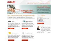 Computer training, Typing, Digital Transcription, Curriculum Vitae Computer training, Typing, Digital Transcription, Curriculum Vitae