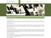 adeptsys.biz Adept Systems, Consultancy Services, Current Job Ads adeptsys.biz Adept Systems, Consultancy Services, Current Job Ads