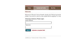 adequanrebates.com - adequanrebates adequanrebates.com - adequanrebates