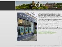 adeQuat Immobilier Luxembourg | Vente | Location | Estimation adeQuat Immobilier Luxembourg | Vente | Location | Estimation