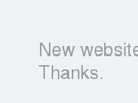 adequate1 - NEW WEBSITE adequate1 - NEW WEBSITE