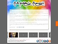 Adequately Average Adequately Average