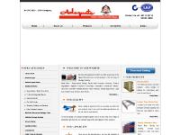 adequatesteel.com Rack, Racks, Racks India adequatesteel.com Rack, Racks, Racks India