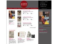 Estimation,  Contact,  Rechercher un objet, Voir tous les résultats   Estimation,  Contact,  Rechercher un objet, Voir tous les résultats