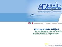 Aderbio Developpement, bioaugmentation, biomasse, culture de bacterie, effluent, biodegradation DCO Aderbio Developpement, bioaugmentation, biomasse, culture de bacterie, effluent, biodegradation DCO