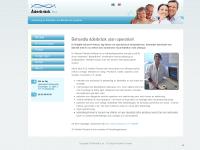 Vanliga frågor, Hitta hit  Vanliga frågor, Hitta hit