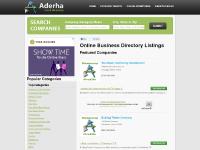 Business Directory Online- Local Business Marketing, Listings & Directories Online