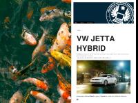 aderhold advanced postproduction aderhold advanced postproduction