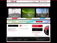 liten aderly.com skärmbild liten aderly.com skärmbild