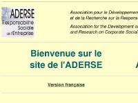 aderse.org - aderse aderse.org - aderse