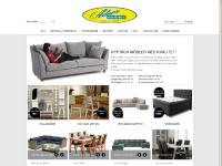 liten adersmobler.se skärmbild liten adersmobler.se skärmbild