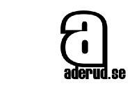 statistik för aderud - aderud.se statistik för aderud - aderud.se