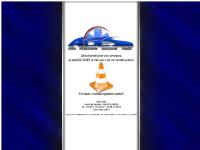 ADES Site en construction ADES Site en construction