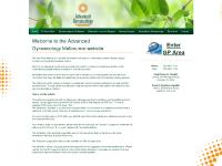 Pregnancy, Having Surgery, Education, Dr Alex Ades  Pregnancy, Having Surgery, Education, Dr Alex Ades