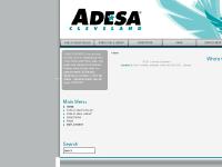 Adesa Cleveland - Home Adesa Cleveland - Home
