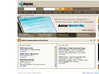adesa.ca Wholesale Vehicle Auctions, Vehicle Auctions, Vehicle Auction adesa.ca Wholesale Vehicle Auctions, Vehicle Auctions, Vehicle Auction