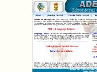 adescenter.com florida traffic school, defensive driving courses, tampa adescenter.com florida traffic school, defensive driving courses, tampa