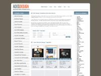 adesdesign.net adesdesign.net