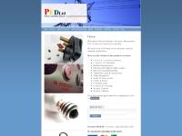 Prescot Electrical Discount Prescot Electrical Discount