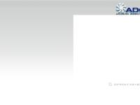 ::: Welcome to ADES Egypt ::: ::: Welcome to ADES Egypt :::