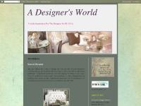 adesignersworld.blogspot.com Sweet Dreams, 10:14 PM, Dramatic adesignersworld.blogspot.com Sweet Dreams, 10:14 PM, Dramatic