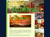 adessodunstable.co.uk