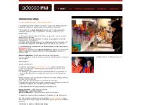 statistik för adessostockholm - Adessostockholm