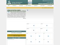 ASOCIACION DOMINICANA DELL ESTE, ADE. ASOCIACION DOMINICANA DELL ESTE, ADE.