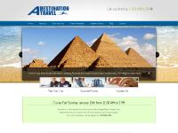adestinationtravel.com | adestinationtravel.com |