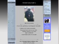 Min förstasida - www.adestromspudeluppfodning.se