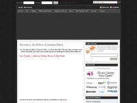 adesuwabullen.com amazon mp3 logo, rhapsody logo, emusic logo adesuwabullen.com amazon mp3 logo, rhapsody logo, emusic logo