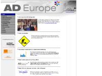 Research Centre, Events, Orange UK, Orange FR  Research Centre, Events, Orange UK, Orange FR