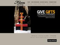  Aveda, Iowa City Salon and Spa