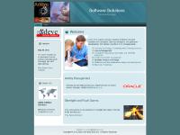 Adeve Software Solutions Home Adeve Software Solutions Home