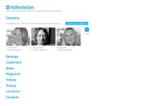  Marketsquare Advertising agency, Aller Magazine publisher, Par No. 1 Advertising agency, Magazine