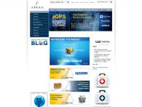 Services, Adexa Library, S&OP, Demand Planning  Services, Adexa Library, S&OP, Demand Planning