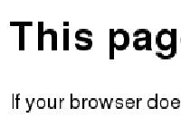 Moved to new URL: http://globaldecision.com Moved to new URL: http://globaldecision.com