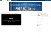 Ad Examples Ad Examples