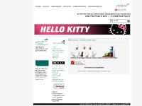 adexi.dk
