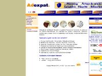 adexpat.net international relocation, expatriates, mobility adexpat.net international relocation, expatriates, mobility