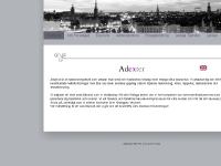adexter.se Ekonomi & Redovisning Älvsjö Stockholm adexter.se Ekonomi & Redovisning Älvsjö Stockholm