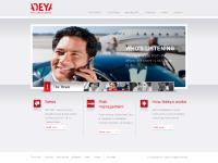 adeya.ch Evidence, The state of art, Recent research adeya.ch Evidence, The state of art, Recent research