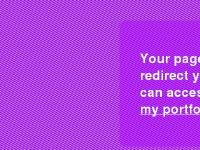 Adey Chaplin Adey Chaplin